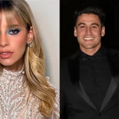 Zoe Bogach reaccionó a la separación de Lola Tomaszeuski y Manuel Ibero: “Yo nunca estuve equivocada”