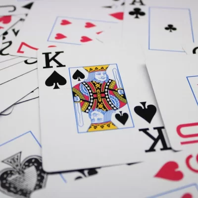 Qué es un torneo sit and go y por qué es una buena forma de acercarse al poker Qué es un torneo sit and go y por qué es una buena forma de acercarse al poker