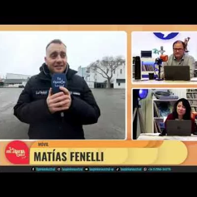 La verdad detrás de la reincorporación de los trabajadores de Autofarma en Santa Cruz La verdad detrás de la reincorporación de los trabajadores de Autofarma en Santa Cruz