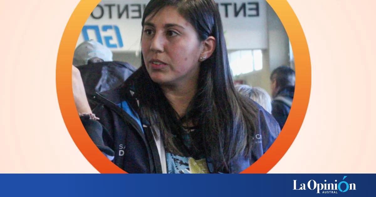 Santa Cruz en los juegos evita: 65 representantes, deporte y compañerismo en San Juan
