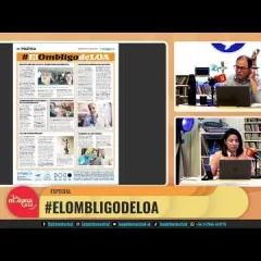 El ombligo de LOA: cambios de gabinete en Río Gallegos y tensión en la interna del peronismo