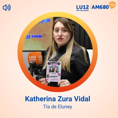 El sueño de Eluney: una campaña para celebrar sus 15 años