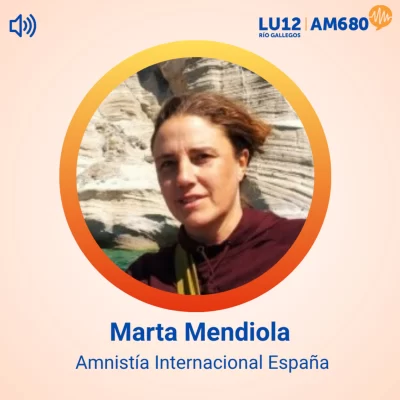 Maricarmen y la crisis de la vivienda en españa
