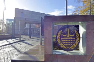 Hidrocarburos en las Islas Malvinas: el Tribunal del Mar fijó fecha para las audiencias entre la Argentina y Gran Bretaña Hidrocarburos en las Islas Malvinas: el Tribunal del Mar fijó fecha para las audiencias entre la Argentina y Gran Bretaña