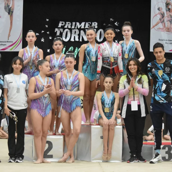 Boxing se consagró campeón provincial y clasificó a los Juegos Nacionales Evita Boxing se consagró campeón provincial y clasificó a los Juegos Nacionales Evita