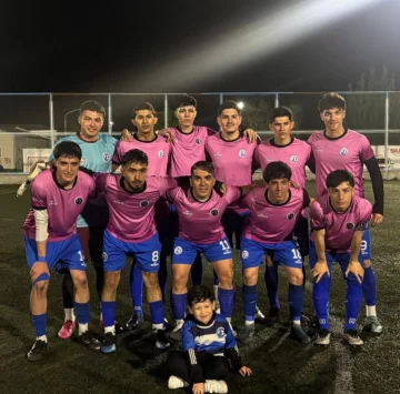 Bancruz y Camioneros definen su pase a cuartos de final en Río Gallegos Bancruz y Camioneros definen su pase a cuartos de final en Río Gallegos