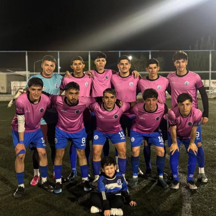 Bancruz y Camioneros definen su pase a cuartos de final en Río Gallegos Bancruz y Camioneros definen su pase a cuartos de final en Río Gallegos