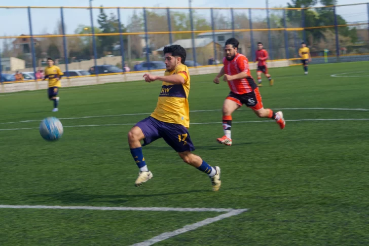 BOCA-DEFENSORES-LDF01838-728x485 BOCA-DEFENSORES-LDF01838-728x485