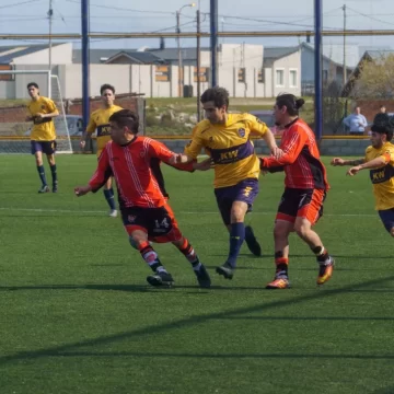 Boca, Bancruz y Escorpión protagonizan una apasionante lucha por la cima del Torneo Clausura Boca, Bancruz y Escorpión protagonizan una apasionante lucha por la cima del Torneo Clausura