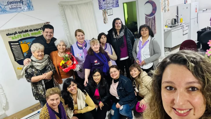CHARLA-DOCTOR-CUADRADO-BUEN-DIA-VIDA-728x410 CHARLA-DOCTOR-CUADRADO-BUEN-DIA-VIDA-728x410