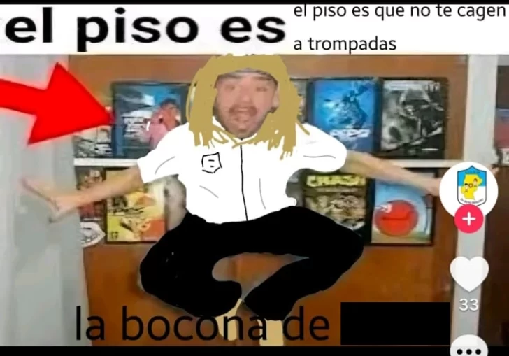CIBERBULLYING-EPP-62-2-728x509 CIBERBULLYING-EPP-62-2-728x509