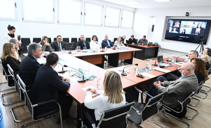 Chubut-se-adelanto-y-avanza-hacia-un-nuevo-Codigo-Procesal-3-728x442