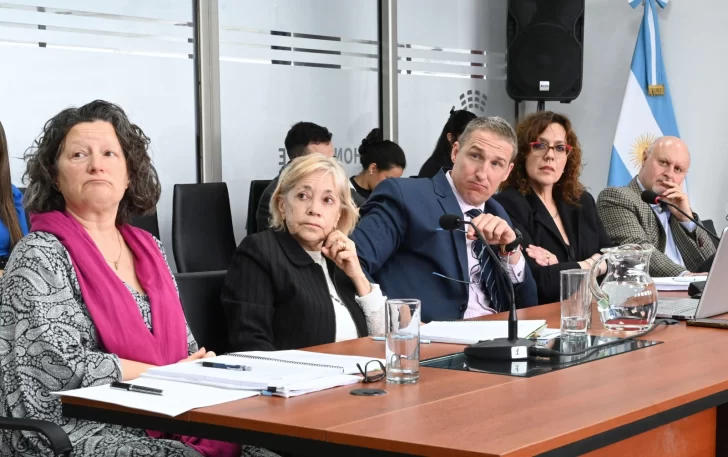 Chubut-se-adelanto-y-avanza-hacia-un-nuevo-Codigo-Procesal-728x457