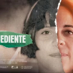 “Desobediente”, el documental sobre la experiencia de hijas e hijos de genocidas, se proyectará en Río Gallegos