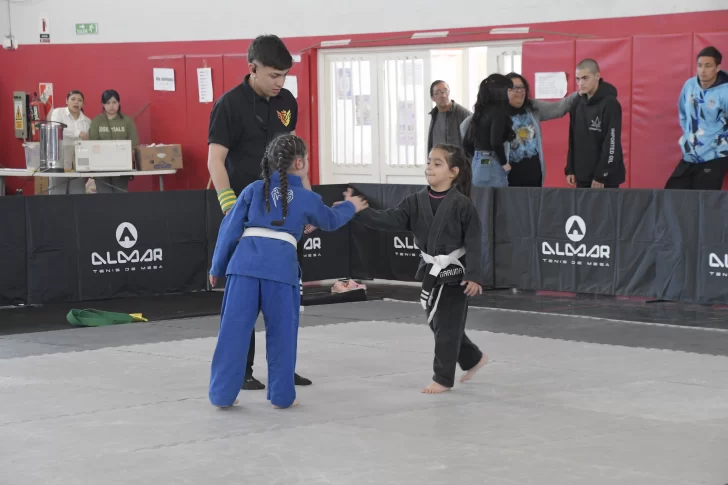DSC7838-728x485