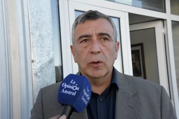 Jaime Álvarez: “Ante situaciones excepcionales se necesitan medidas excepcionales” Jaime Álvarez: “Ante situaciones excepcionales se necesitan medidas excepcionales”