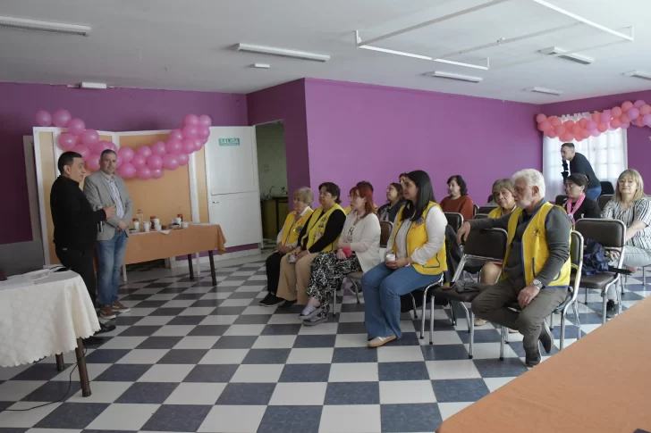 ENCUENTRO-DE-CONCIENTIZACION-CANCER-DE-MAMA-CLUB-DE-LEONES-1-728x485 ENCUENTRO-DE-CONCIENTIZACION-CANCER-DE-MAMA-CLUB-DE-LEONES-1-728x485