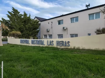 Incendio fatal en Las Heras: la madre del joven internado aseguró que fue un accidente Incendio fatal en Las Heras: la madre del joven internado aseguró que fue un accidente