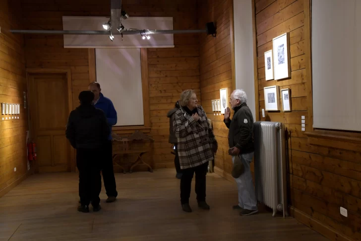 Fotogalería