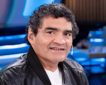 El Gobierno de Santa Cruz envió condolencias a la familia del exboxeador Jorge “Locomotora” Castro El Gobierno de Santa Cruz envió condolencias a la familia del exboxeador Jorge “Locomotora” Castro