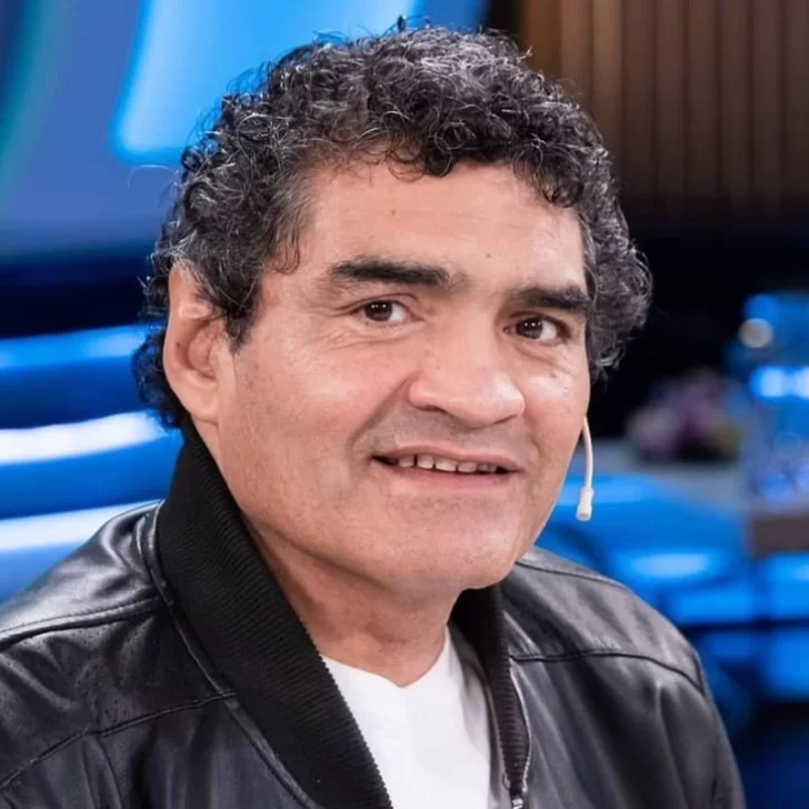 El Gobierno de Santa Cruz envió condolencias a la familia del exboxeador Jorge “Locomotora” Castro El Gobierno de Santa Cruz envió condolencias a la familia del exboxeador Jorge “Locomotora” Castro