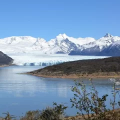 La oposición presentó amparo para frenar la operación en la península