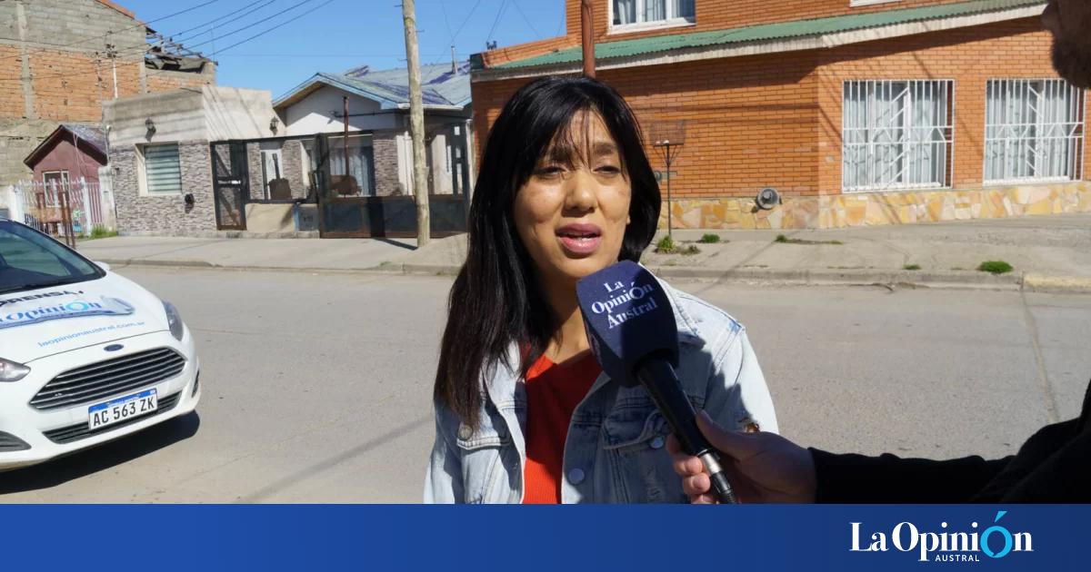 Sobrepoblación, abandono y maltrato de animales: Todo está a la vista, estamos muy preocupados