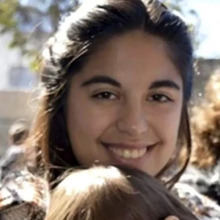 Femicidio de Micaela García: este jueves inicia un nuevo juicio contra Néstor Pavón Femicidio de Micaela García: este jueves inicia un nuevo juicio contra Néstor Pavón