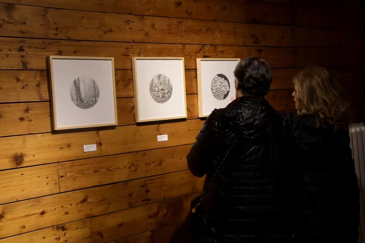 Fotogalería