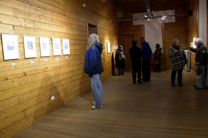 Fotogalería