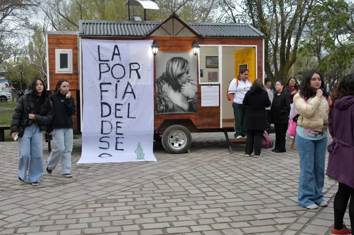 MUSEO-DE-ARTE-BROTES-FRENTE-728x485 MUSEO-DE-ARTE-BROTES-FRENTE-728x485