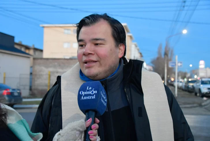 PADRE-ARIEL-SILGUERO-ENTREVISTA-728x489