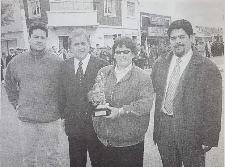 PATRICIA-AGUIRRE-PREMIO-SEGOVIA-728x541