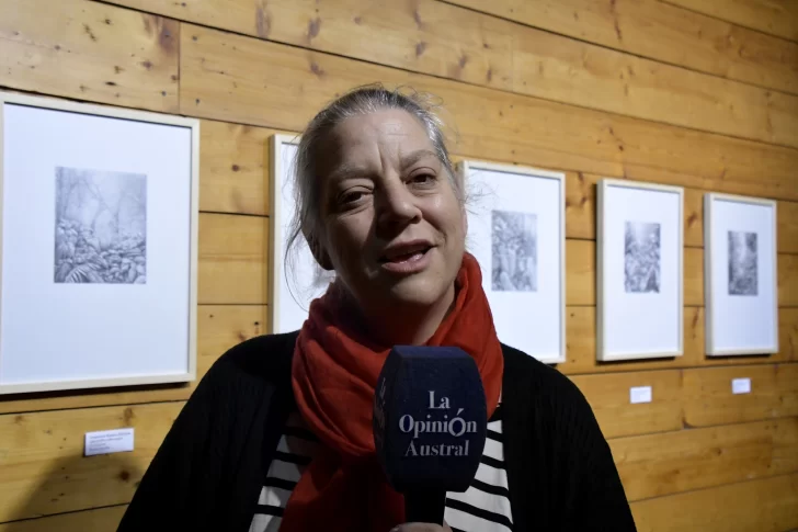 PATRICIA-GAYONE-MIC-728x485