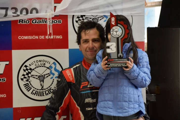 PODIO-SEBASTIAN-GOMEZ-5TA-FECHA-MASTER-150-4T-2026-728x485 PODIO-SEBASTIAN-GOMEZ-5TA-FECHA-MASTER-150-4T-2026-728x485