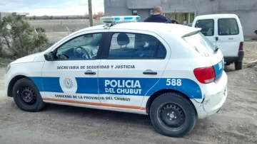 Ladrones emboscaron a empleados de una distribuidora para robar la recaudación que llevaban al banco Ladrones emboscaron a empleados de una distribuidora para robar la recaudación que llevaban al banco