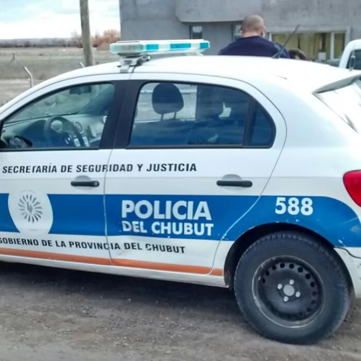 Ladrones emboscaron a empleados de una distribuidora para robar la recaudación que llevaban al banco Ladrones emboscaron a empleados de una distribuidora para robar la recaudación que llevaban al banco