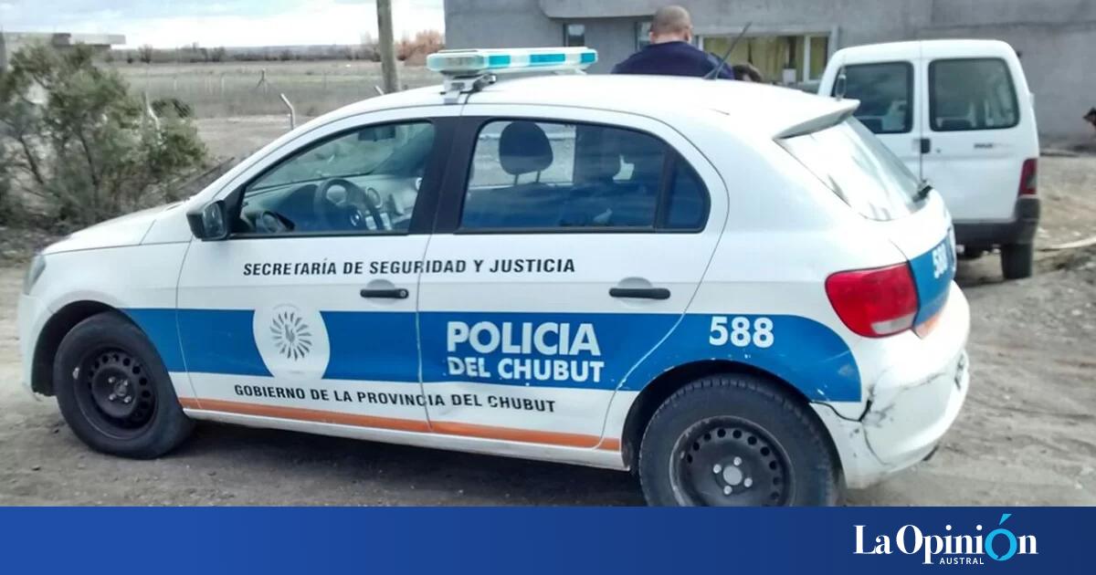 Ladrones emboscaron a empleados de una distribuidora para robar la recaudación que llevaban al banco