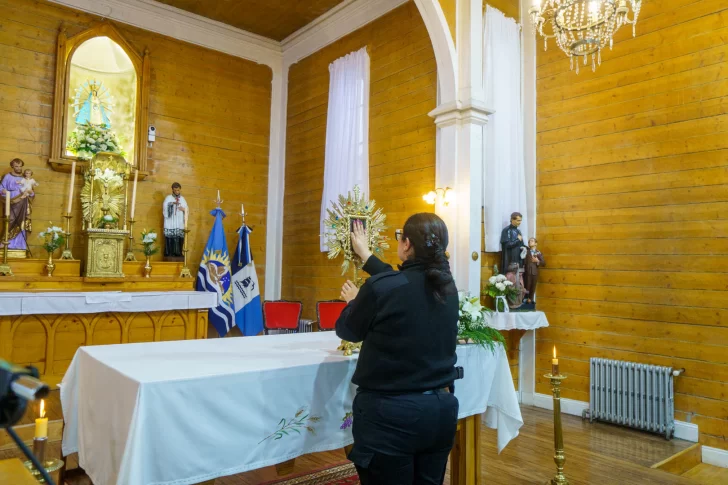 Fotogalería