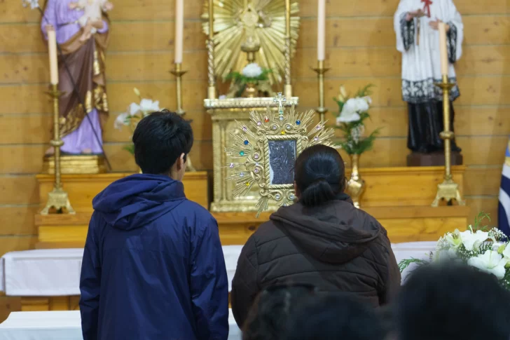 Fotogalería