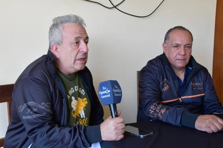 ROBERTO-ROMERO-ARIEL-SORBELLO-MIC-728x485