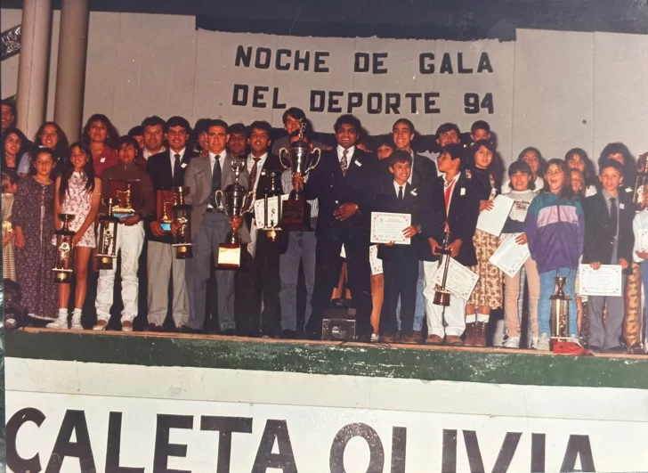 RONA-CASTRO-GALA-DEL-DEPORTE-1-728x531 RONA-CASTRO-GALA-DEL-DEPORTE-1-728x531