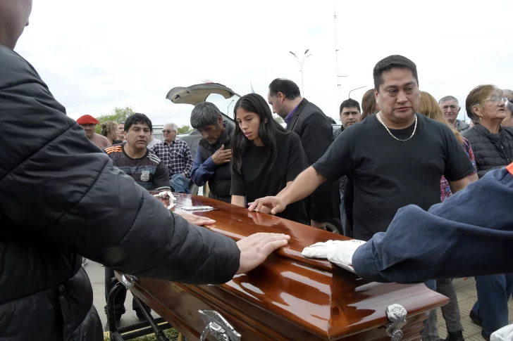 Fotogalería