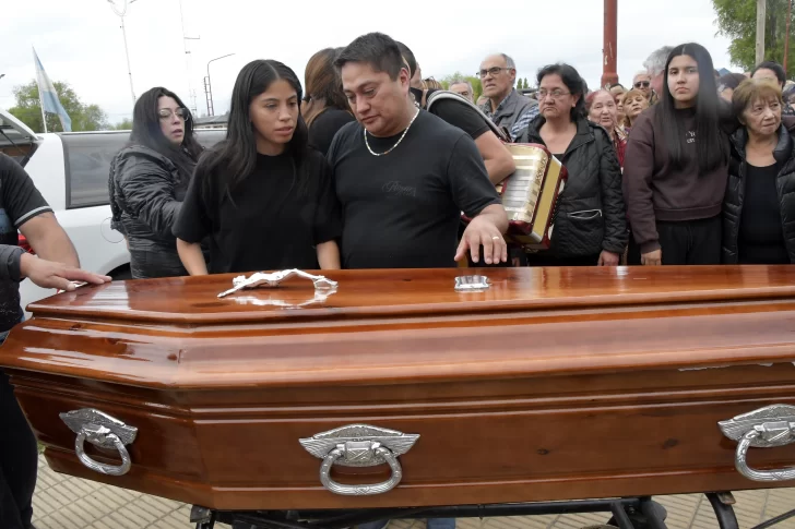 Fotogalería
