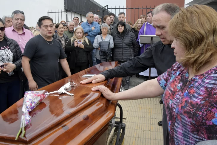 Fotogalería