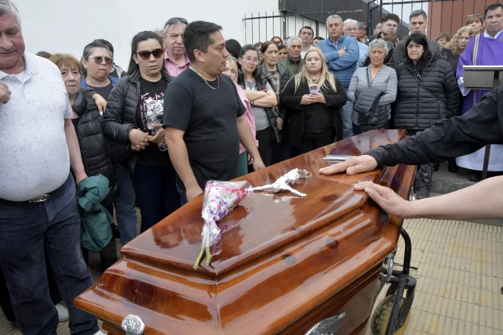 Fotogalería