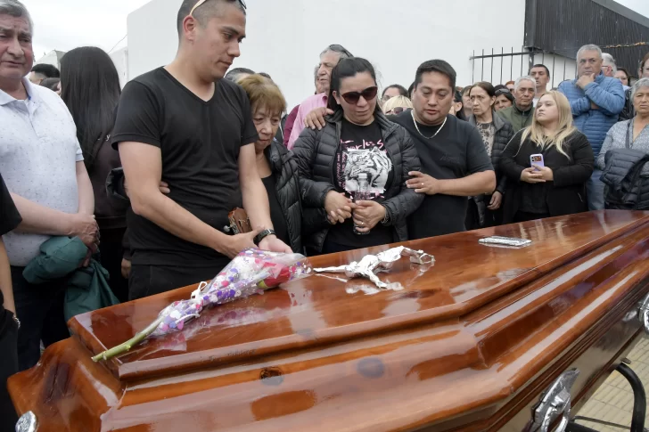 Fotogalería