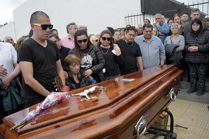 Fotogalería