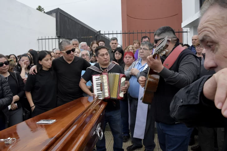 Fotogalería