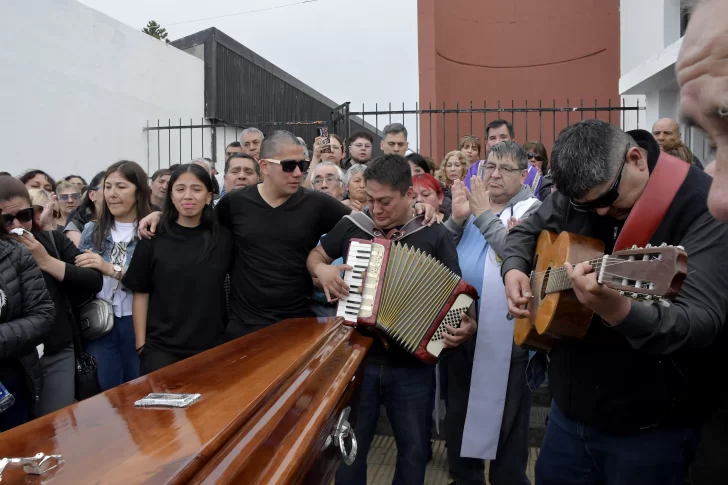 Fotogalería